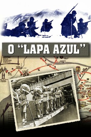 Poster Filme