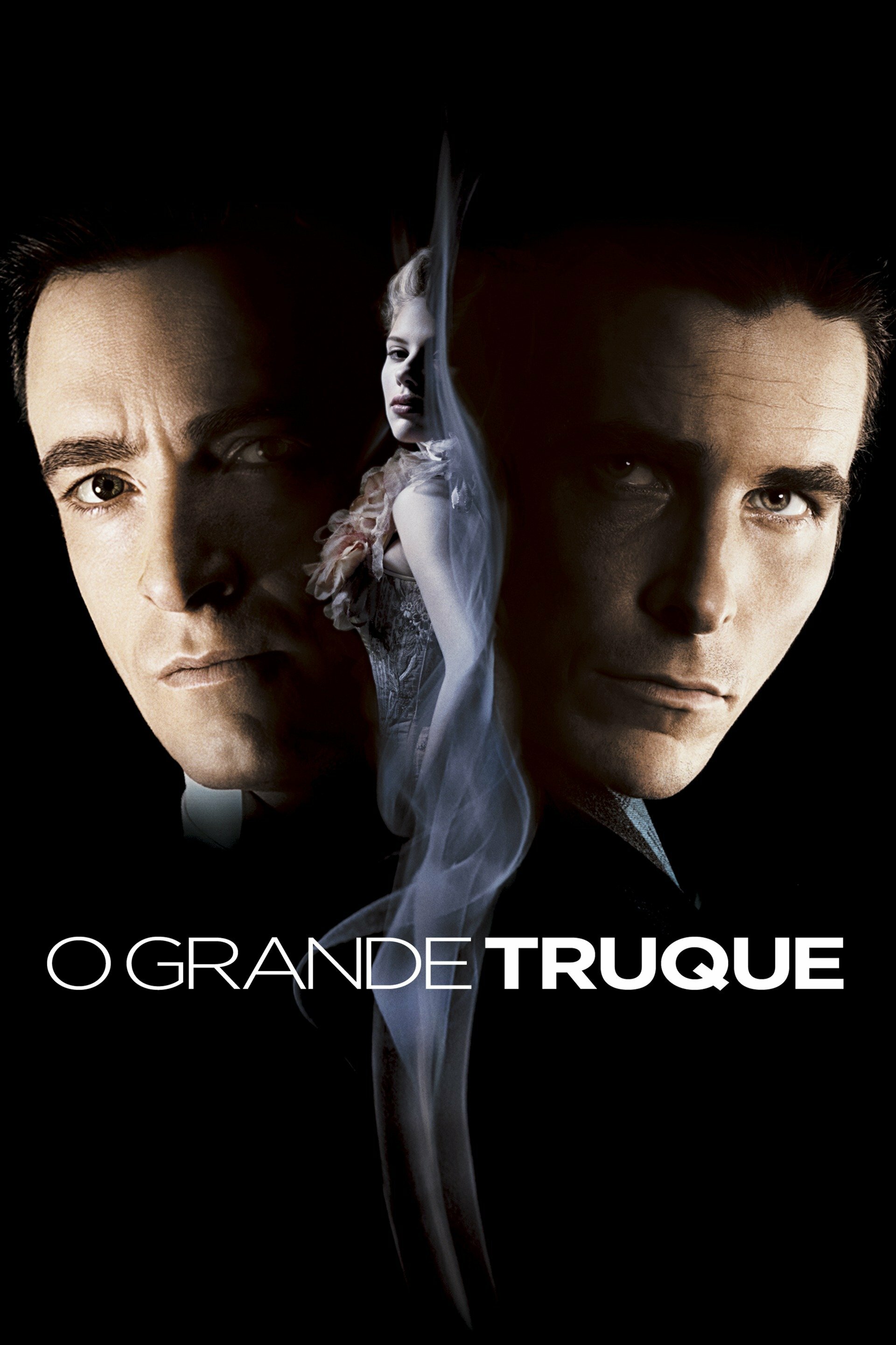Poster Filme