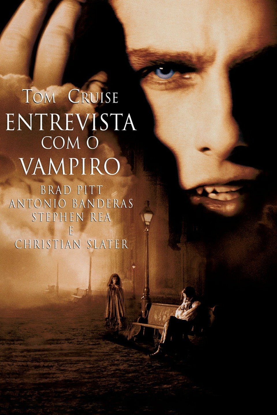 Poster Filme