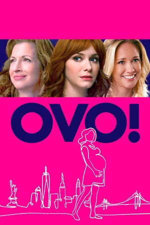 Poster Filme