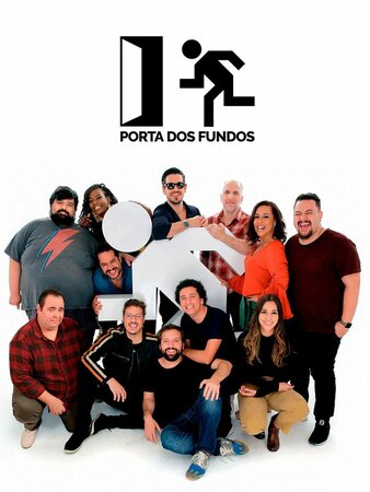 Poster Filme