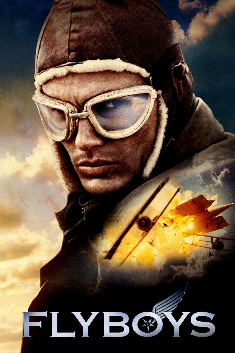 Poster Filme