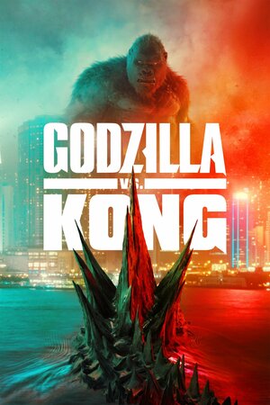 Poster Filme