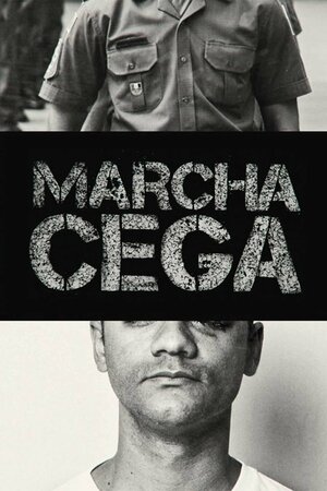 Poster Filme