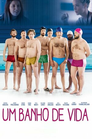 Poster Filme