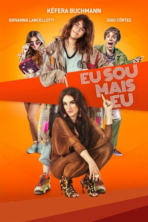 Poster Filme