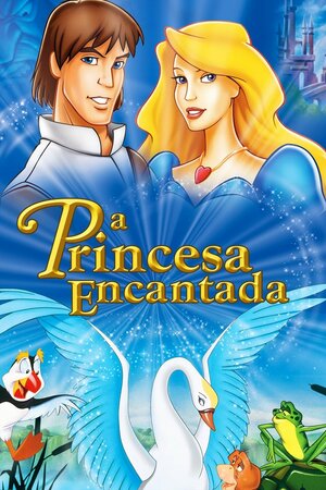 Poster Filme