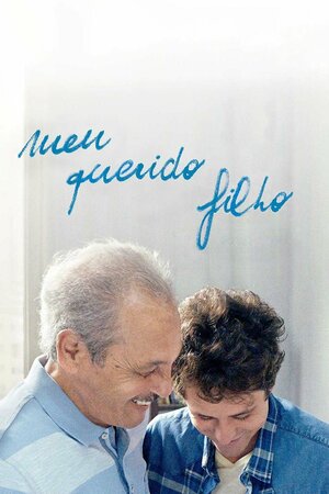 Poster Filme