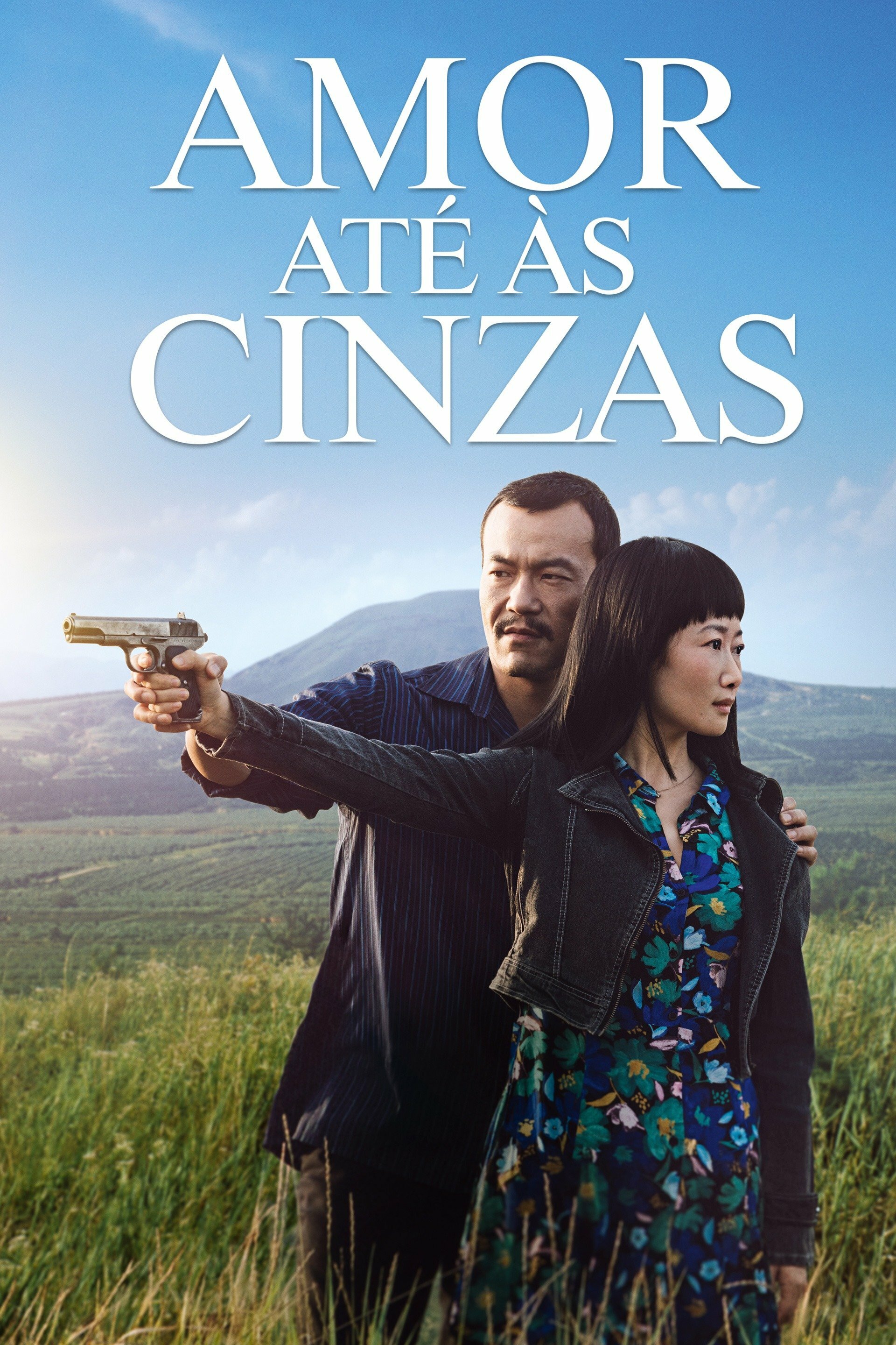Poster Filme