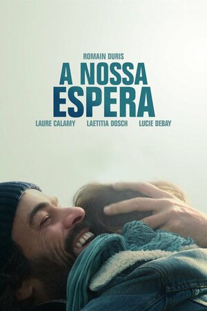 Poster Filme