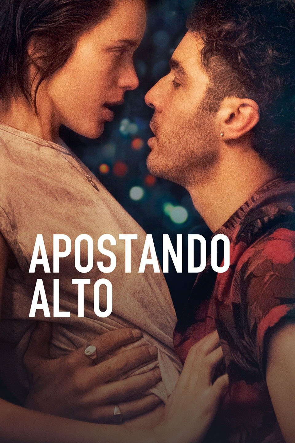 Poster Filme