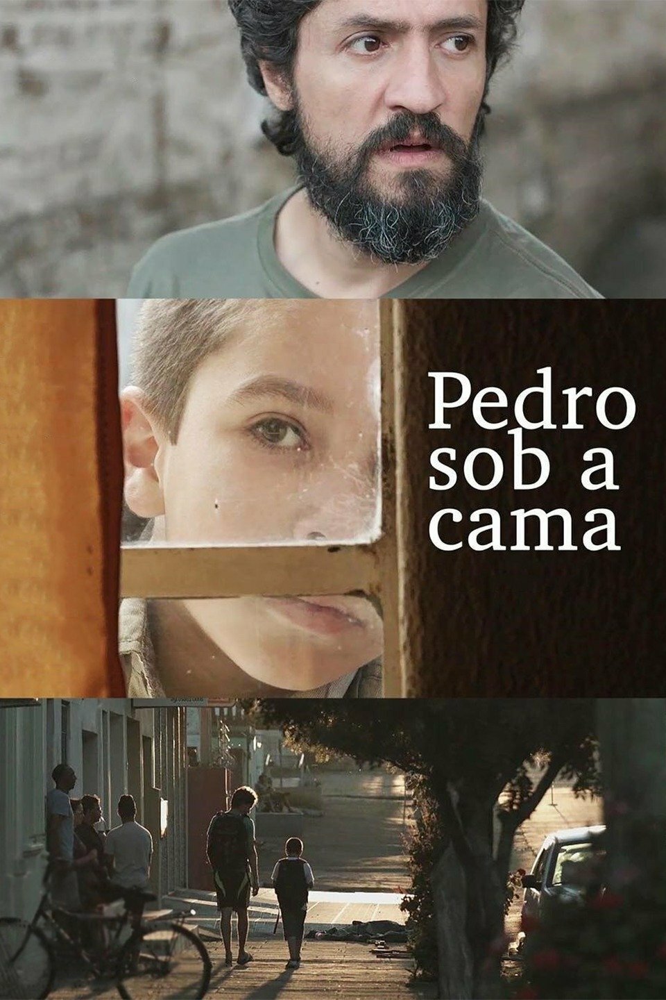 Poster Filme