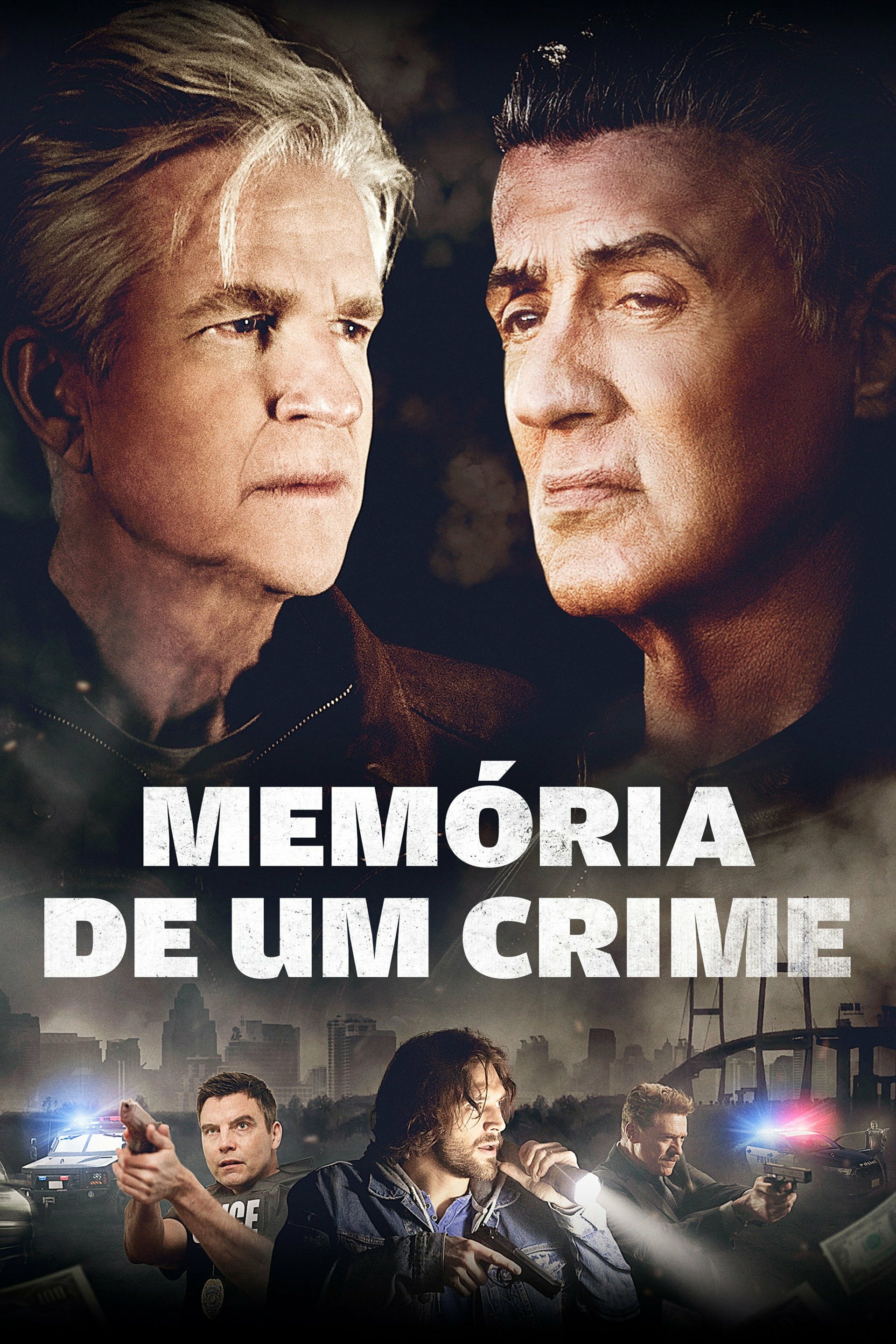 Poster Filme