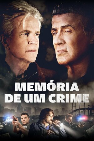 Poster Filme