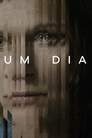 Poster Filme