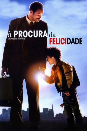 Poster Filme