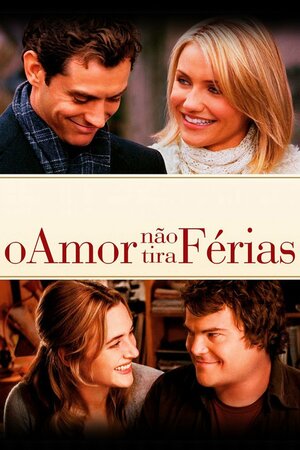 Poster Filme
