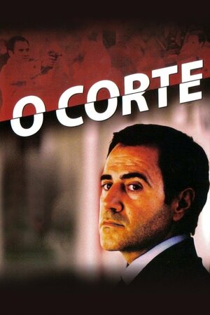 Poster Filme