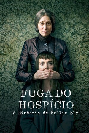 Poster Filme