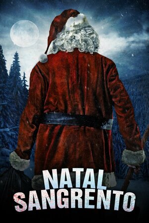 Poster Filme
