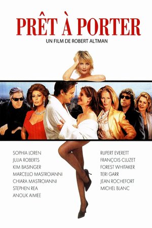 Poster Filme