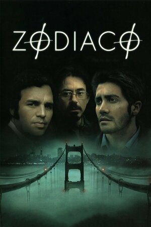 Poster Filme
