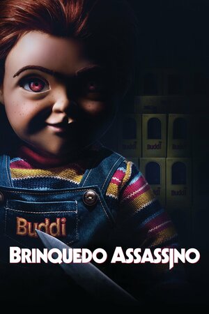 Poster Filme