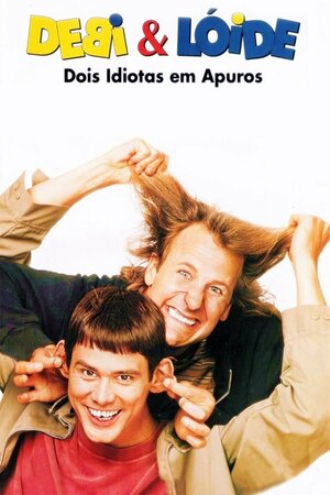 Poster Filme