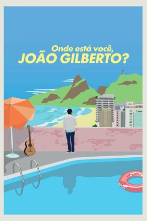 Poster Filme