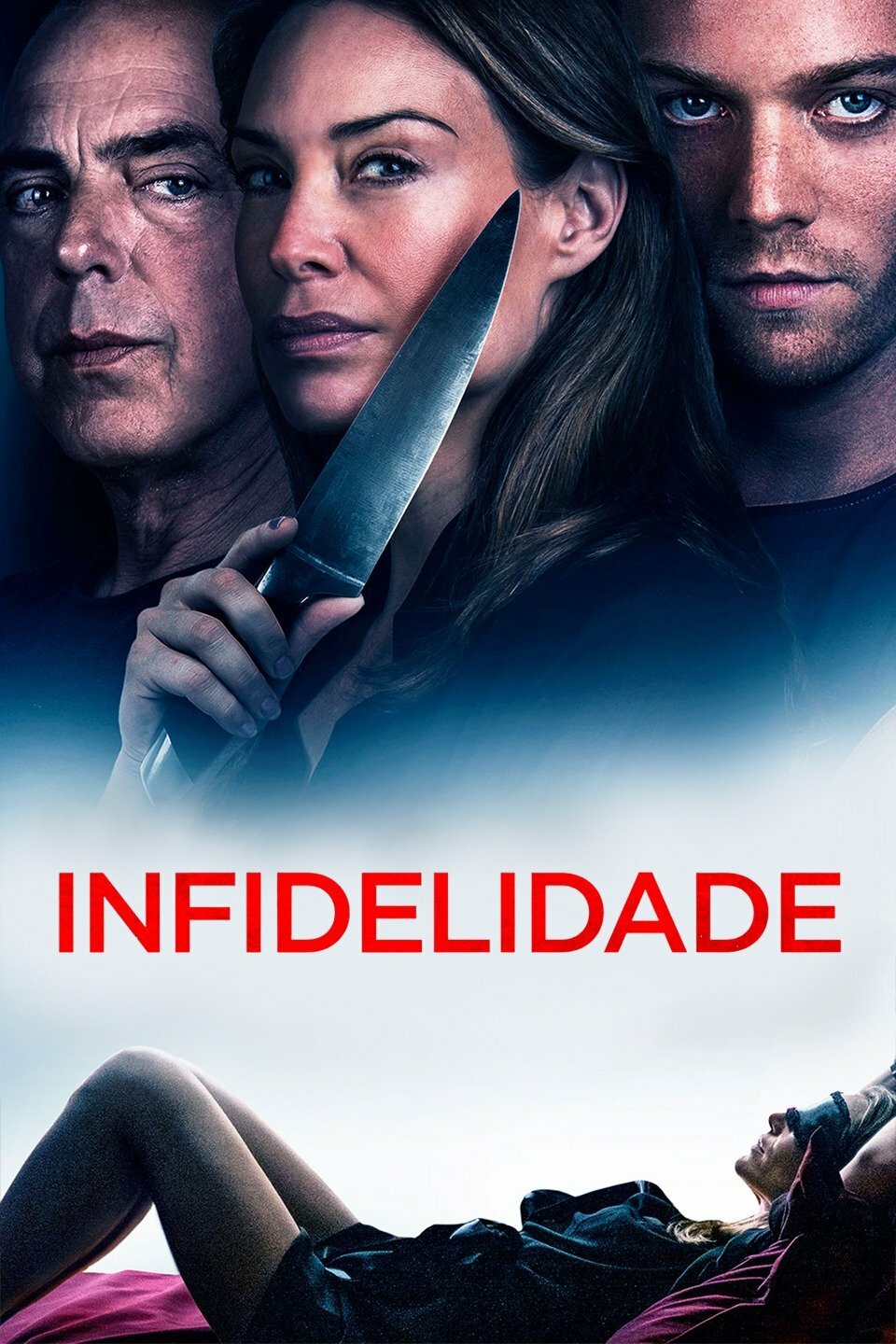 Poster Filme