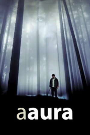 Poster Filme