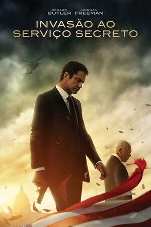 Poster Filme