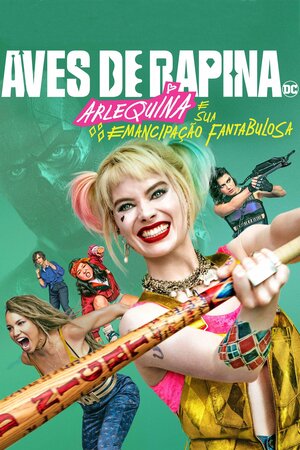 Poster Filme