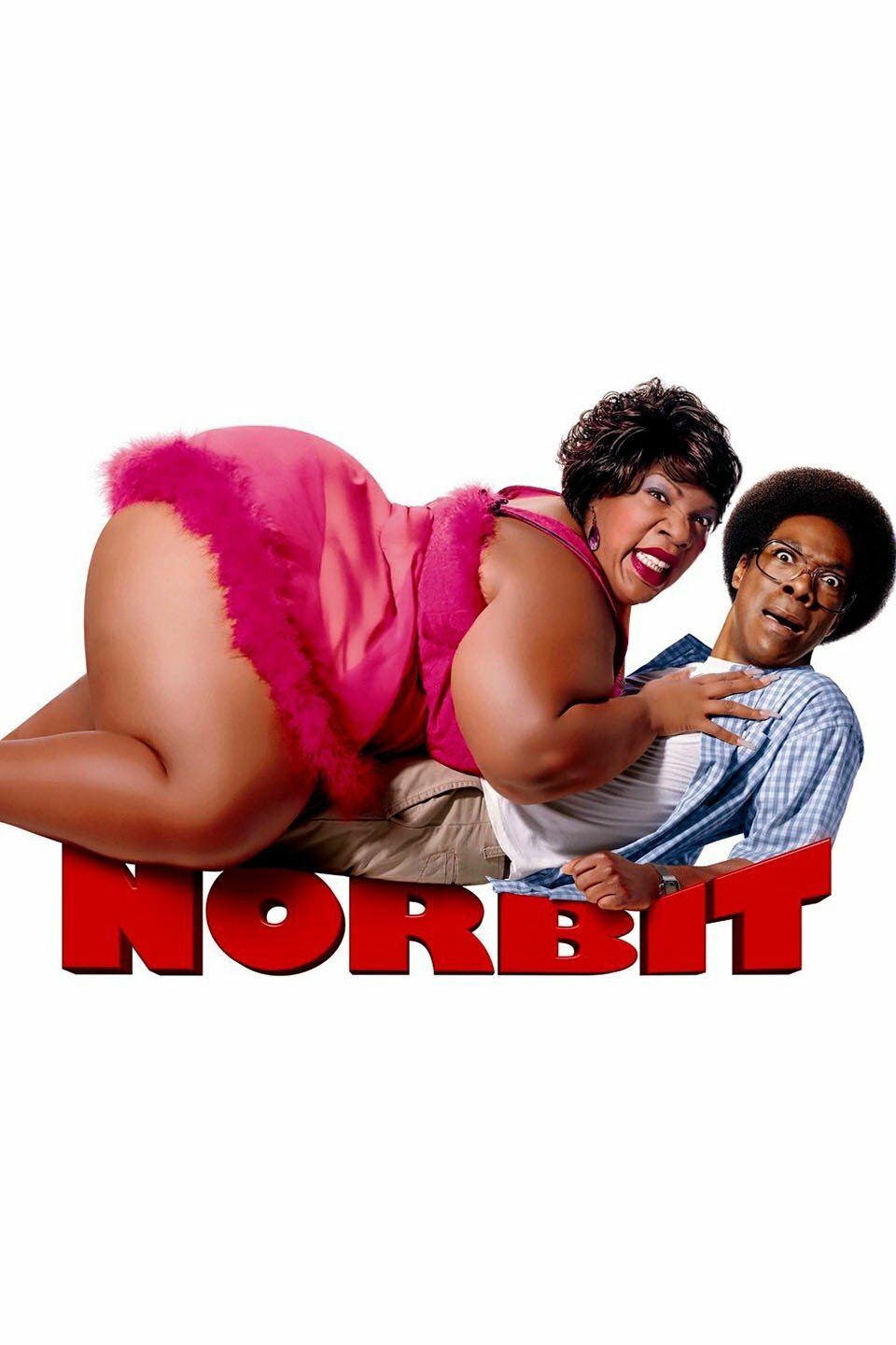 Poster Filme