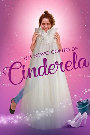 Poster Filme
