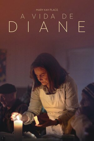 Poster Filme