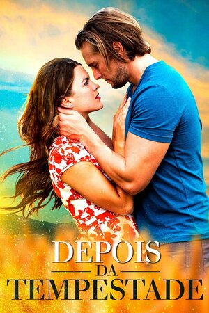 Poster Filme