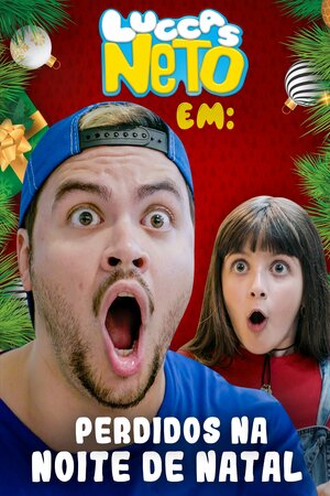 Poster Filme