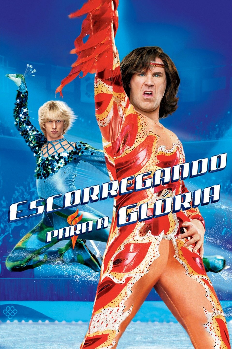 Poster Filme
