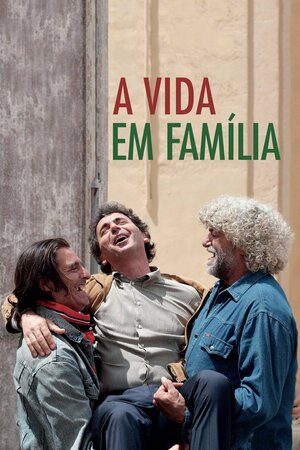 Poster Filme