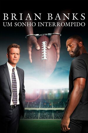 Poster Filme