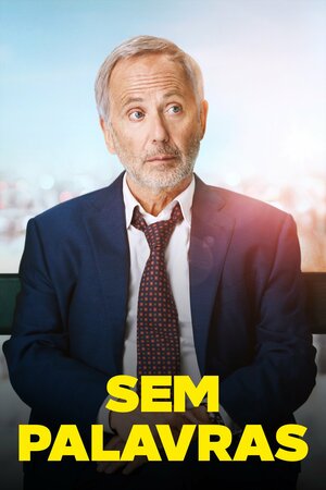 Poster Filme