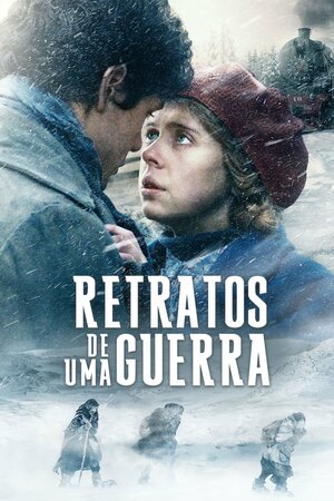 Poster Filme