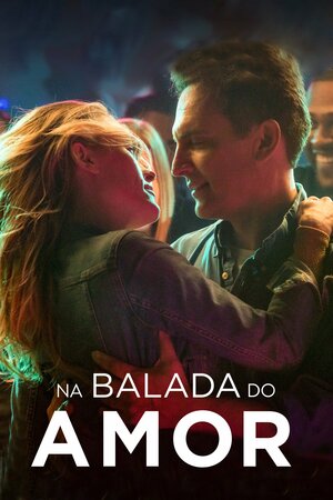 Poster Filme