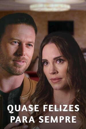 Poster Filme