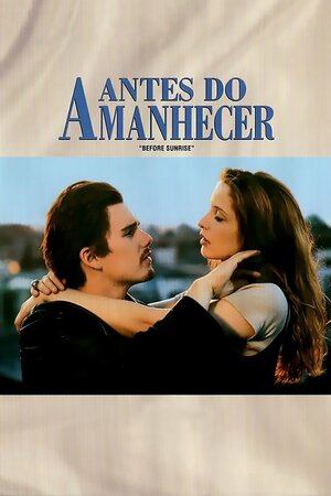 Poster Filme
