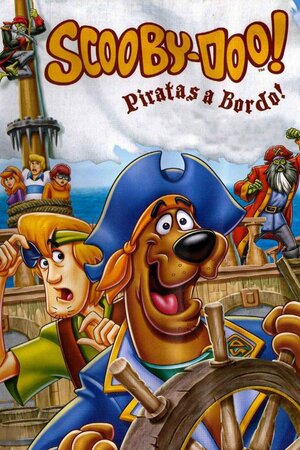 Poster Filme