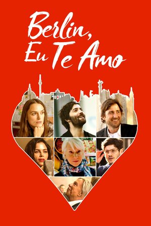 Poster Filme