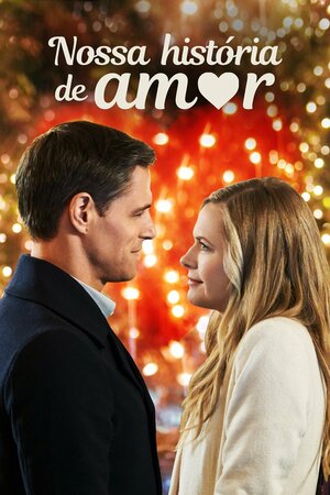 Poster Filme