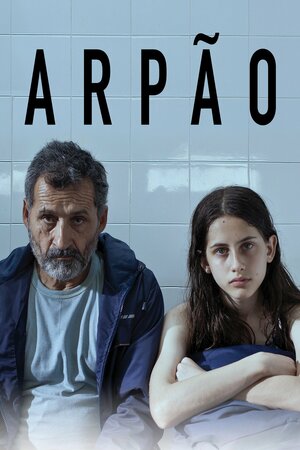 Poster Filme